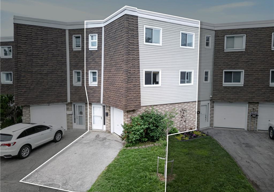 60-elmsdale-drive-kitchener-ontario-40859645
