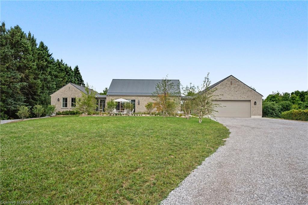 28-river-road-brant-county-ontario-40859650