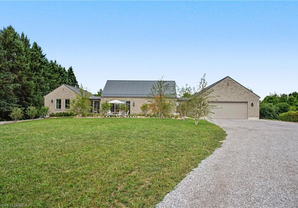 28-river-road-brant-county-ontario-40859650
