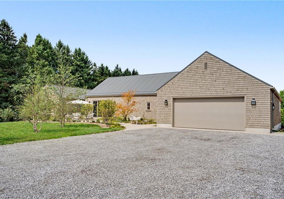 28-river-road-brant-county-ontario-40859650