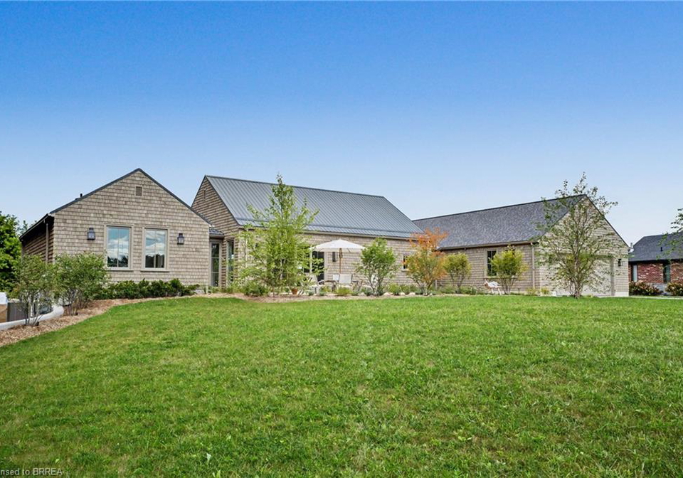 28-river-road-brant-county-ontario-40859650