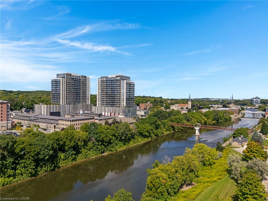 15-glebe-street-cambridge-ontario-40859652