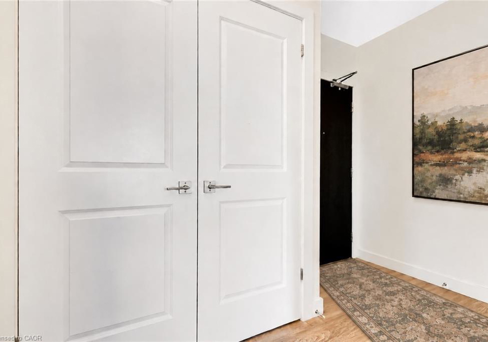 15-glebe-street-cambridge-ontario-40859652