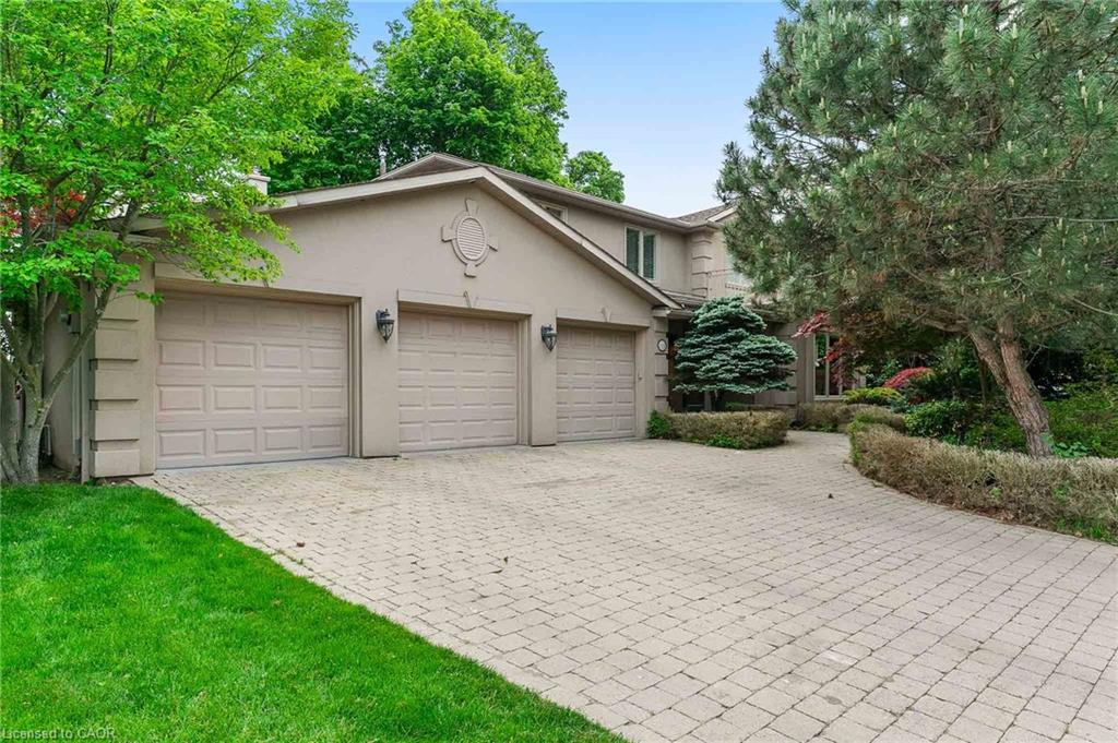 2372-carrington-place-oakville-ontario-40859654