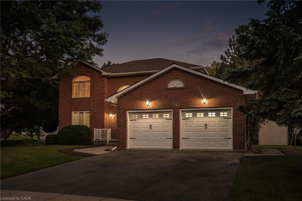 240-st-ann-avenue-st-agatha-ontario-40859655