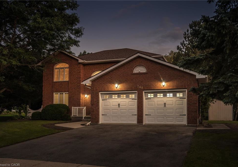 240-st-ann-avenue-st-agatha-ontario-40859655