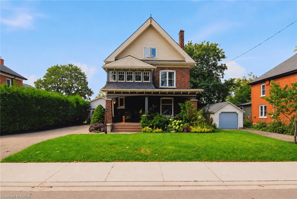 26-pacific-avenue-milverton-ontario-40859656