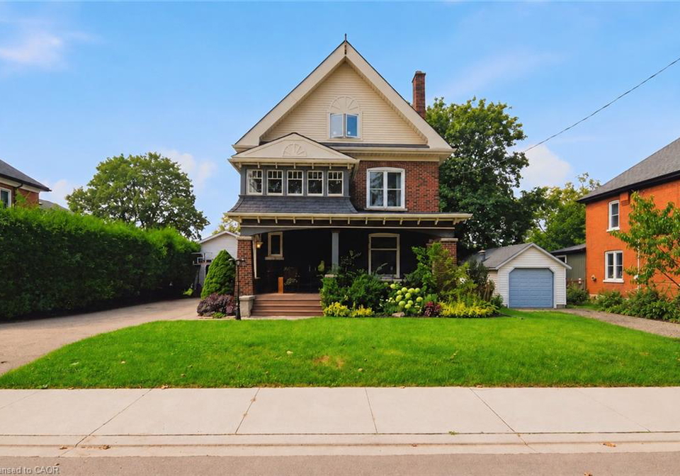 26-pacific-avenue-milverton-ontario-40859656