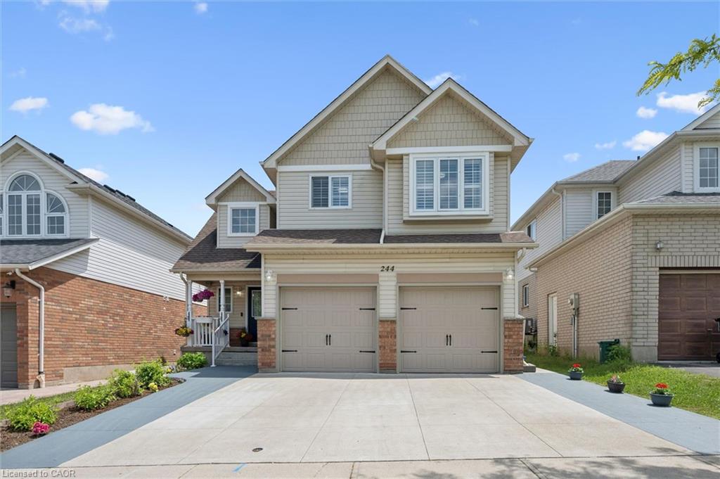 244-doon-south-drive-kitchener-ontario-40859657