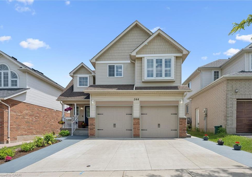 244-doon-south-drive-kitchener-ontario-40859657