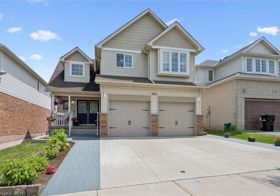 244-doon-south-drive-kitchener-ontario-40859657