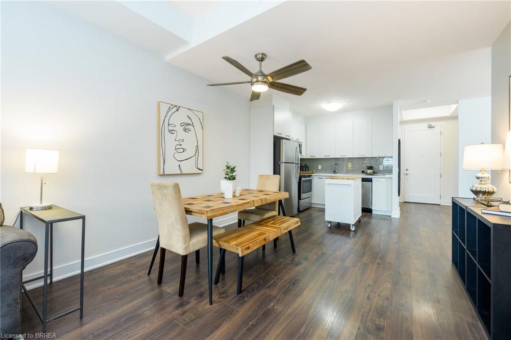 150-main-street-w-hamilton-ontario-40859658