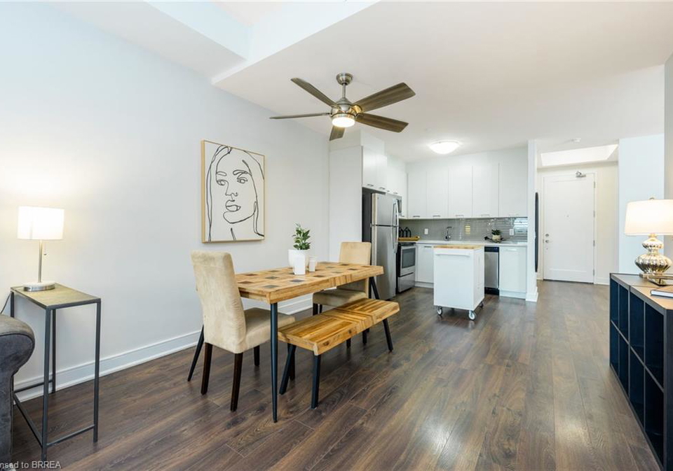 150-main-street-w-hamilton-ontario-40859658
