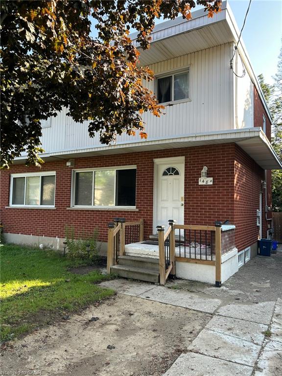 148-weber-street-n-waterloo-ontario-40859659