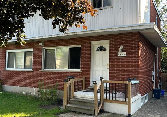 148-weber-street-n-waterloo-ontario-40859659