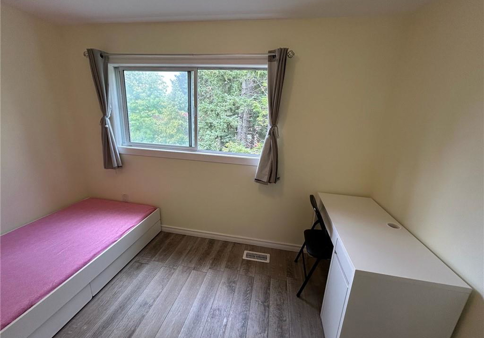 148-weber-street-n-waterloo-ontario-40859659