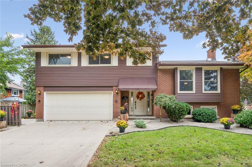 21-colebrook-court-kitchener-ontario-40859660