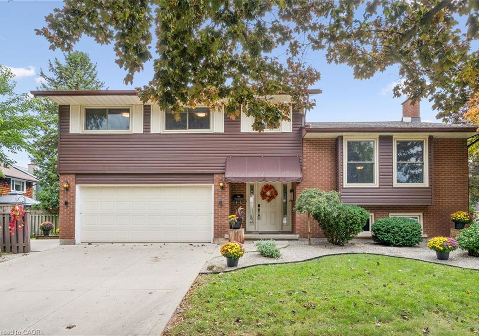 21-colebrook-court-kitchener-ontario-40859660