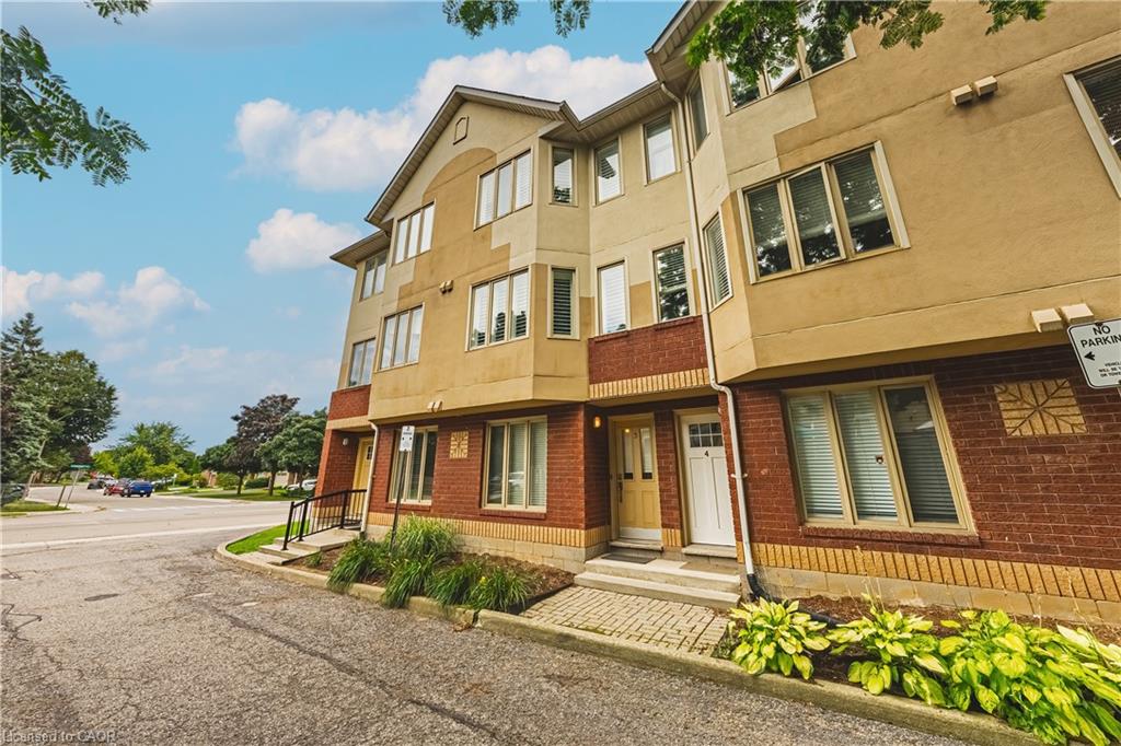 266-limeridge-road-e-hamilton-ontario-40859665
