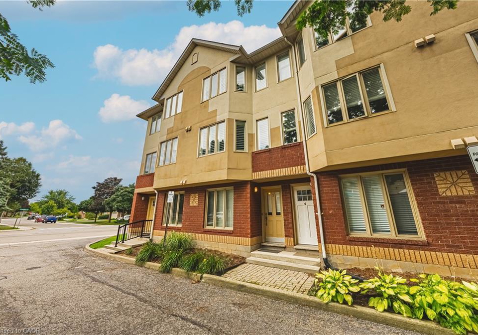 266-limeridge-road-e-hamilton-ontario-40859665