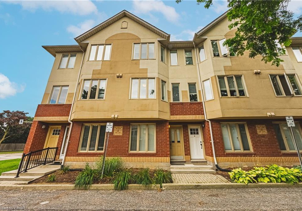 266-limeridge-road-e-hamilton-ontario-40859665
