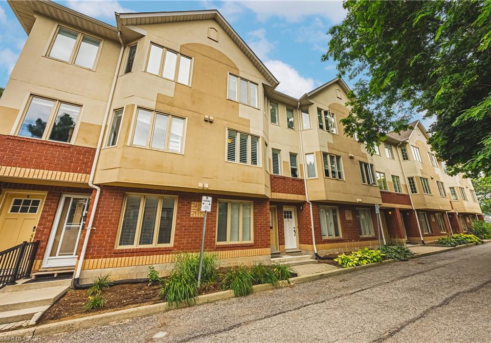 266-limeridge-road-e-hamilton-ontario-40859665