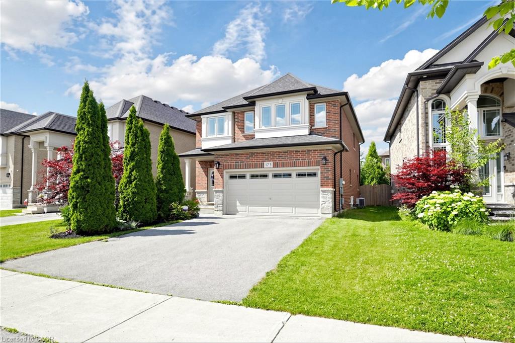 173-raymond-road-ancaster-ontario-40859667