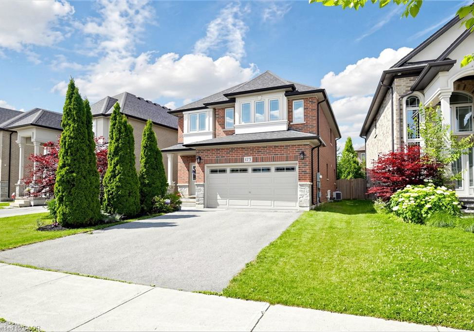 173-raymond-road-ancaster-ontario-40859667