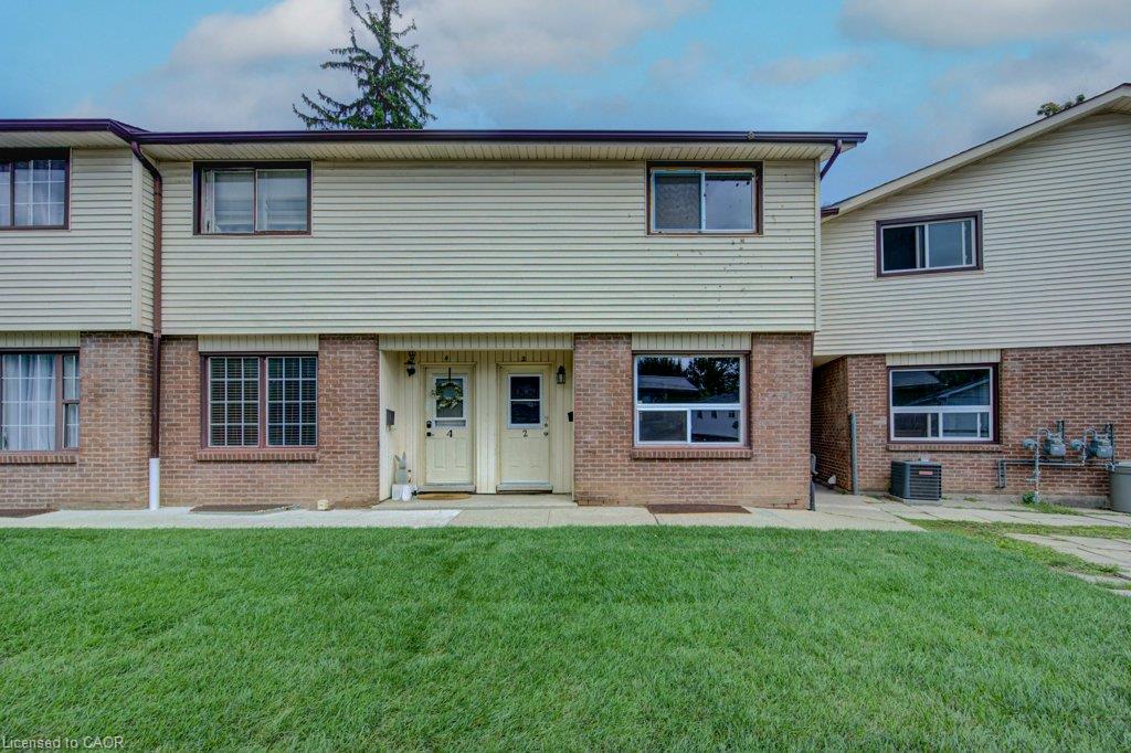 2-gilholm-avenue-cambridge-ontario-40859672