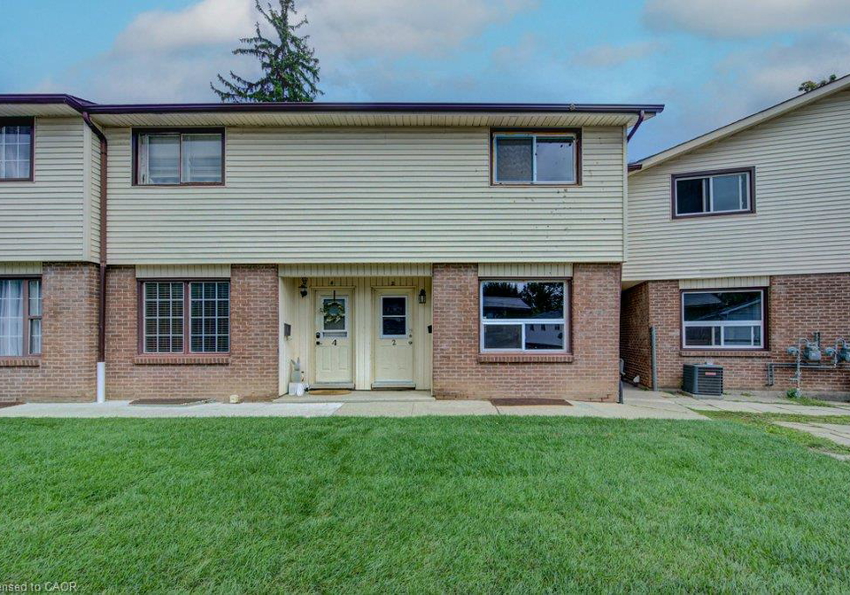 2-gilholm-avenue-cambridge-ontario-40859672