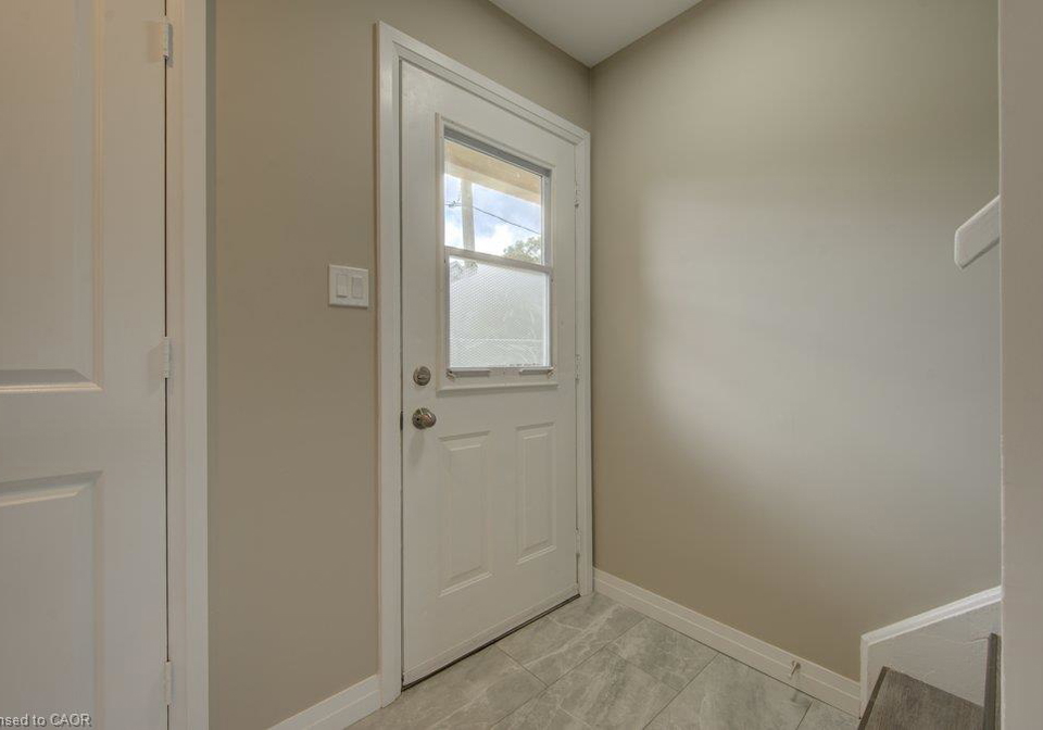 2-gilholm-avenue-cambridge-ontario-40859672