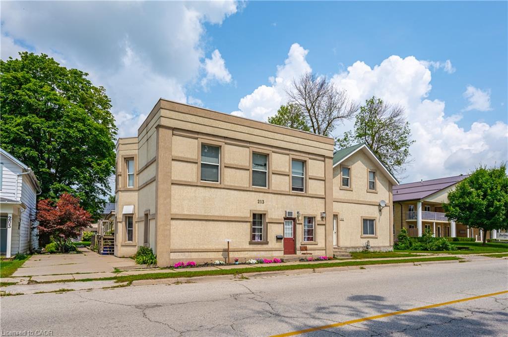 213-main-street-palmerston-ontario-40859673