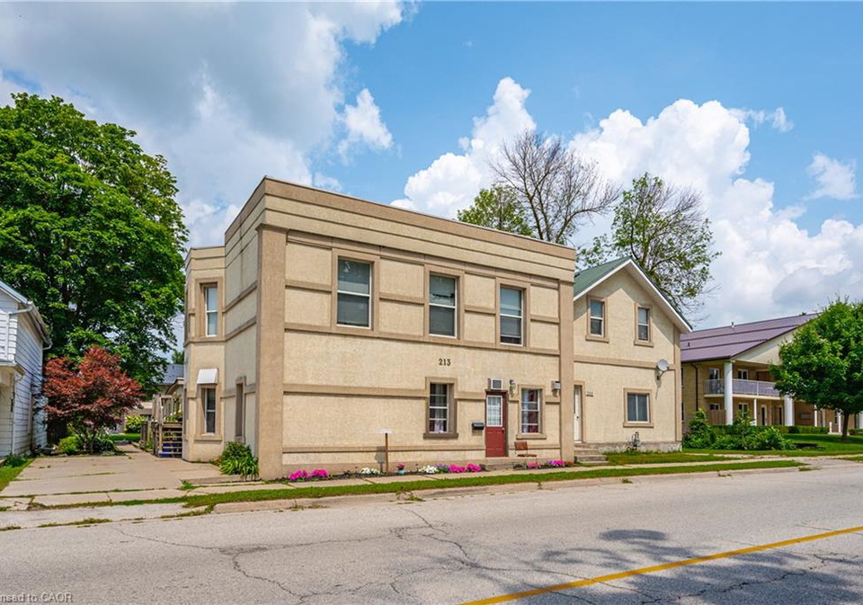 213-main-street-palmerston-ontario-40859673