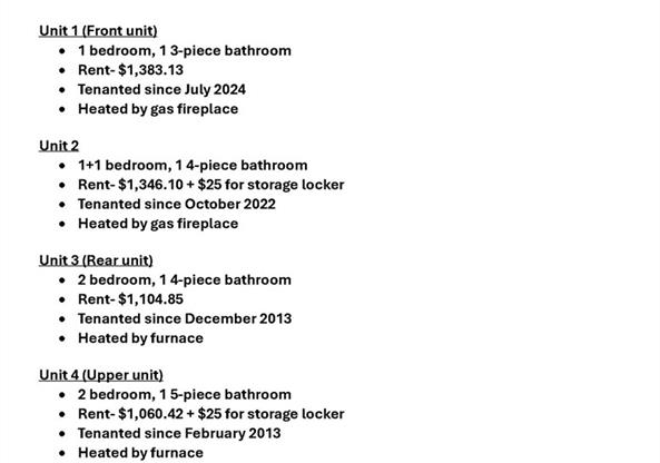 213-main-street-palmerston-ontario-40859673