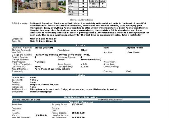 213-main-street-palmerston-ontario-40859673