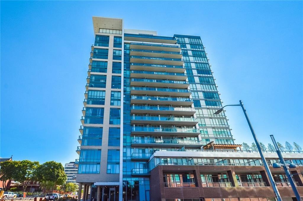 85-duke-street-w-kitchener-ontario-40859675
