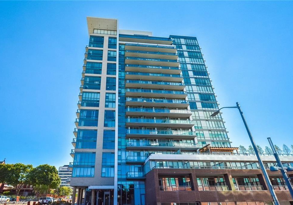 85-duke-street-w-kitchener-ontario-40859675