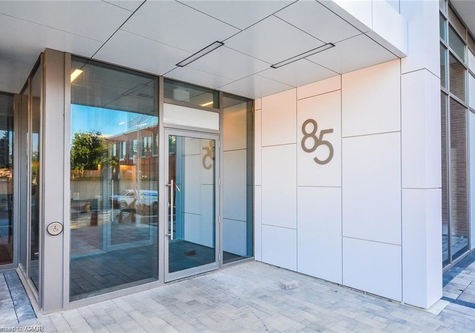 85-duke-street-w-kitchener-ontario-40859675