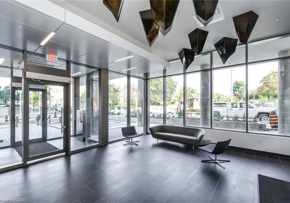 85-duke-street-w-kitchener-ontario-40859675