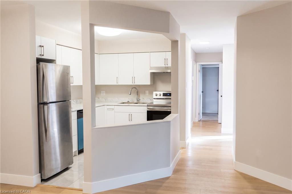 3085-kingsway-drive-kitchener-ontario-40859683