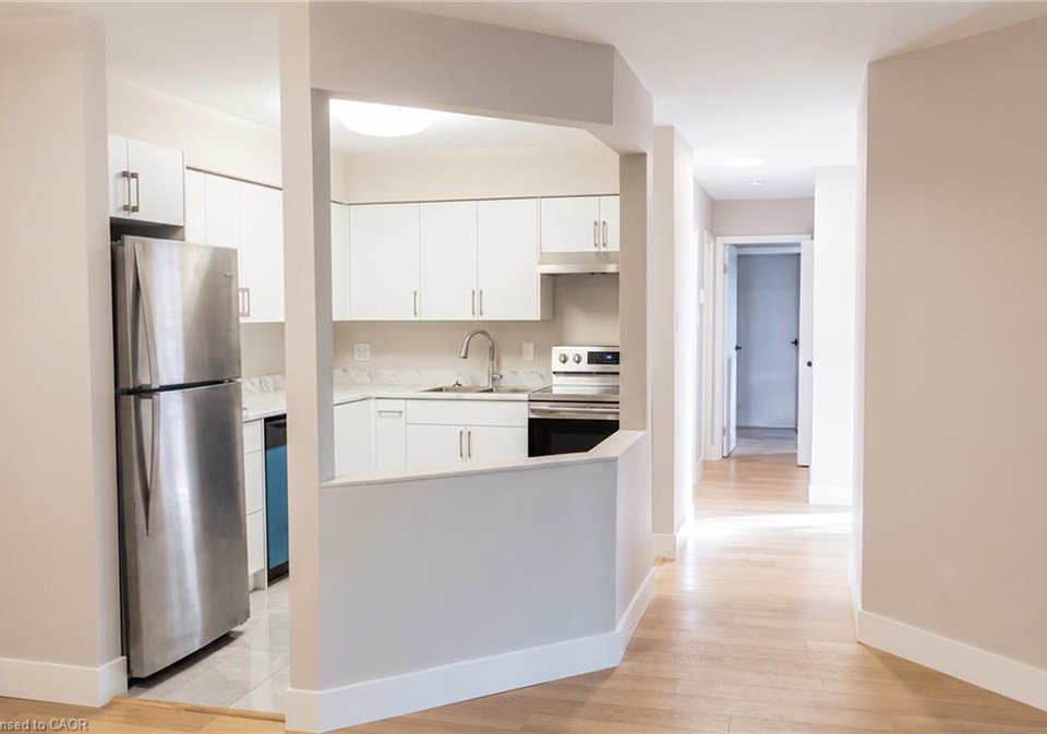 3085-kingsway-drive-kitchener-ontario-40859683