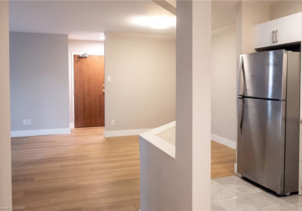 3085-kingsway-drive-kitchener-ontario-40859683