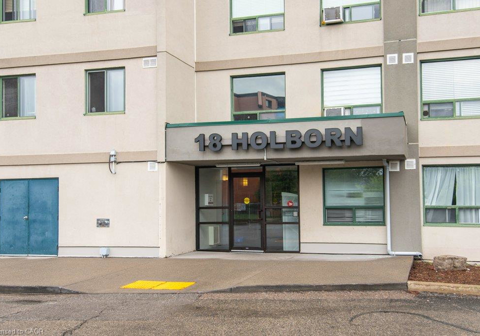 18-holborn-court-kitchener-ontario-40859684