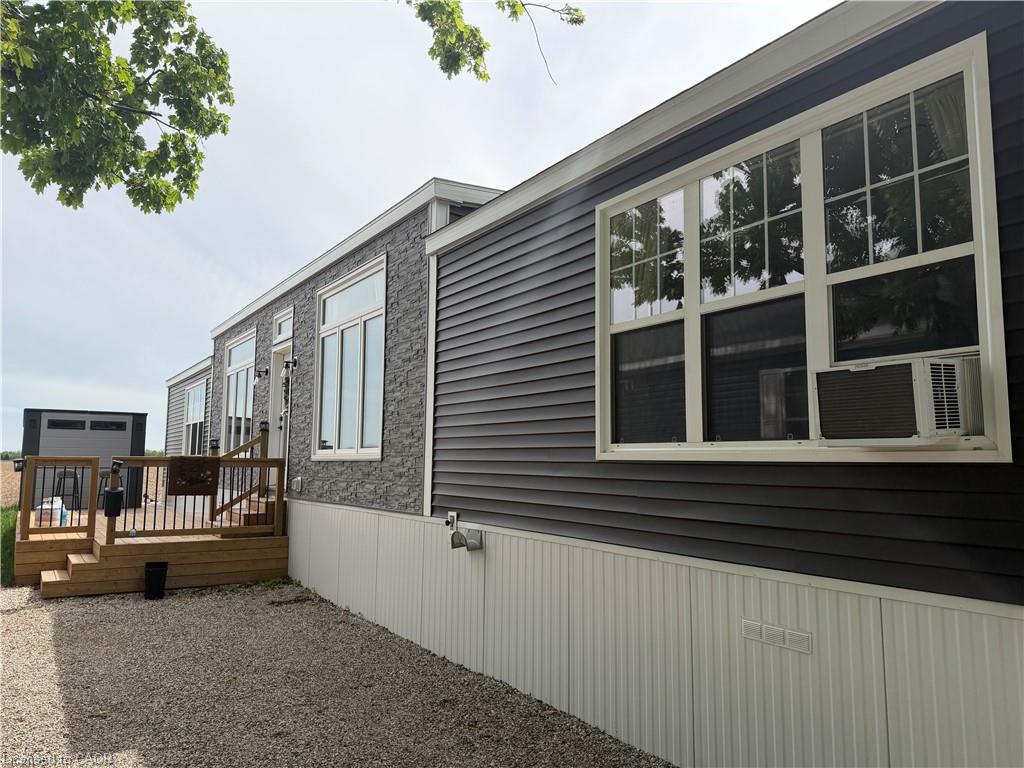 99-fourth-concession-road-burford-ontario-40859686