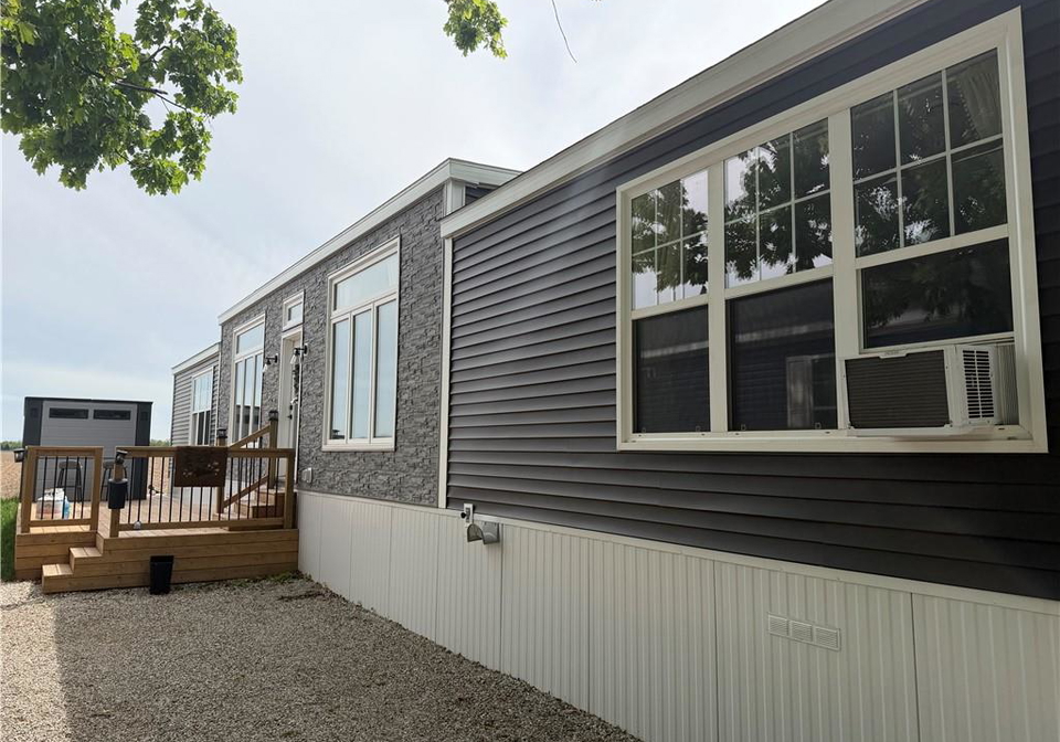 99-fourth-concession-road-burford-ontario-40859686