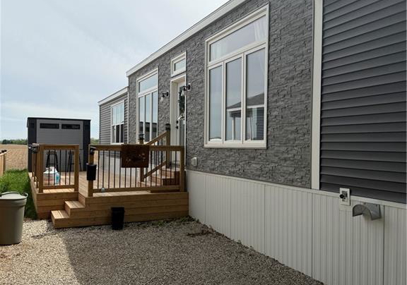 99-fourth-concession-road-burford-ontario-40859686