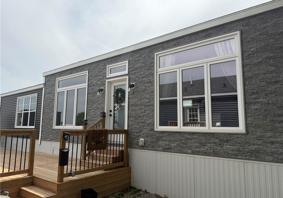 99-fourth-concession-road-burford-ontario-40859686