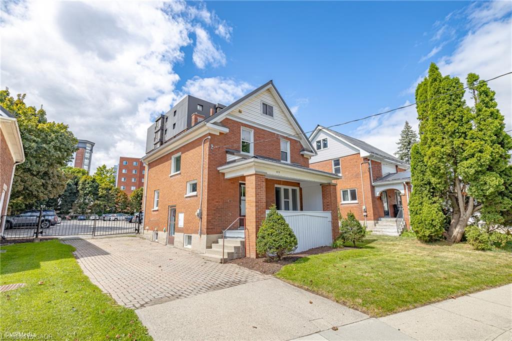 175-regina-street-n-waterloo-ontario-40859687