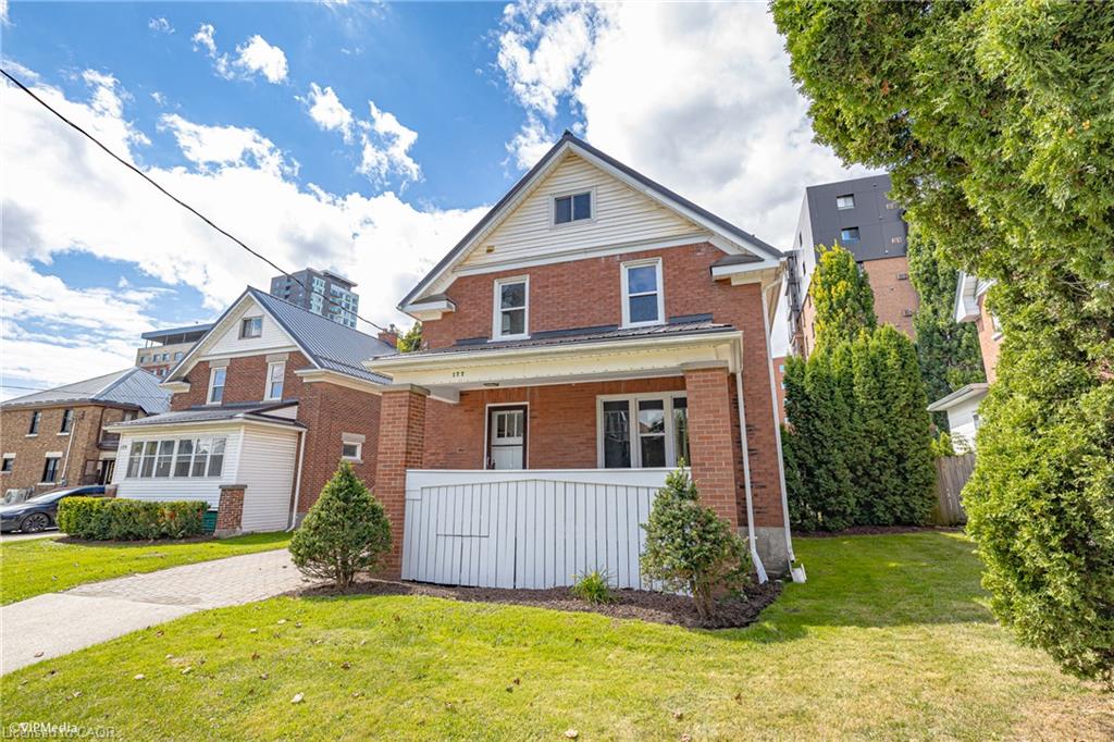 177-regina-street-n-waterloo-ontario-40859688