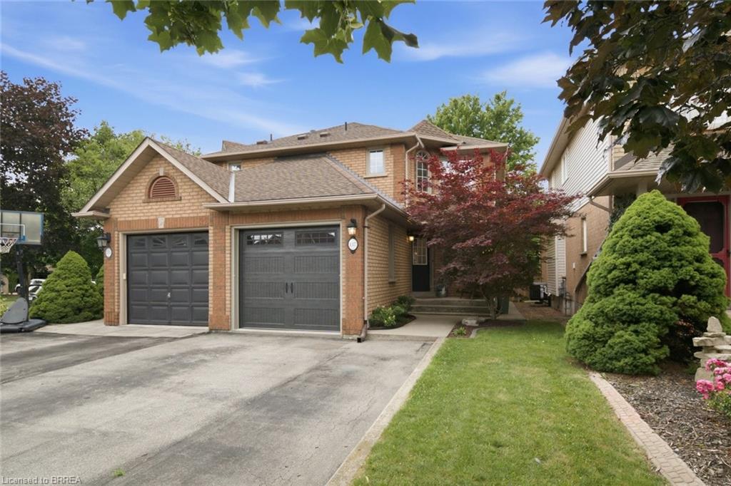 137-chudleigh-street-waterdown-ontario-40859691